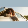 Europcar Car & Van Rental