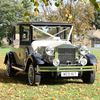 Maxweddingcars