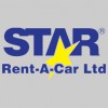 Star Rent A Car