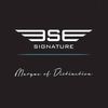 Signature Car Hire