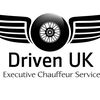 Driven UK