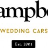 Campbell Wedding Cars