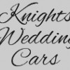 Knights Wedding Cars