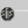 S L S Limousines