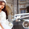 Premier Carriage Wedding Cars