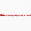 Eastern Rent-a-Van & Cars
