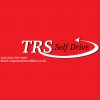 Cheap Van Hire Birmingham