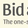 Bid A Bus