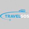 Travel S O S
