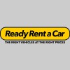 Ready Rent A Car Scunthorpe