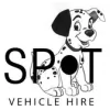 Spot Vehicle Hire