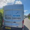 Brierley Hill Self Drive