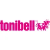 Tonibell