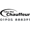 Take The Chauffeur