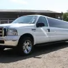AA Limos