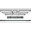 Signature Van Hire