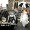 Lord Cars