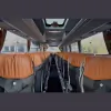 Platinum Coach Hire