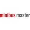 Minibus Master