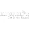 Kingfisher Car Rental