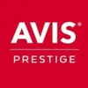 Avis Prestige