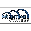 Milestone Coaches