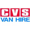 C V S Van Hire