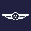 Midlux Chauffeurs