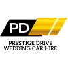 Prestige Drive