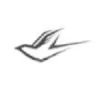 Swift Van Hire