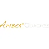 Amber Coaches