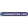 Kensington Cars