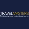 Travel Masters