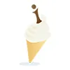 Piccadilly Whip