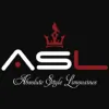 Absolute Style Limousines