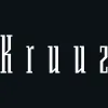 Kruuz Chauffeurs