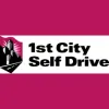 1st City Van Hire