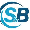 S&B Car & Van Hire