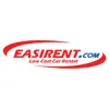 Easi Rent Car & Van Rental