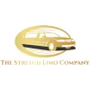 Stretch Limo