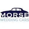Morse Cars