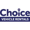 Choice Vehicle Rentals