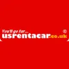 U S Rent A Car