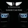 JD Prestige Cars
