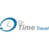 Birmingham Minibus Hire