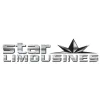 Star Limousines
