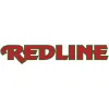 Redline Travel