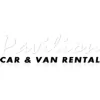 Pavilion Car Rental