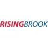 Rising Brook Car & Van Hire