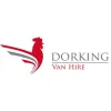 Dorking Car & Van Hire
